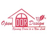 /public/logoimage/1353125255logo opendor18.jpg